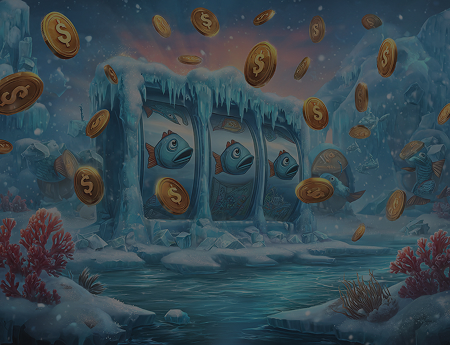 Ice Fishing